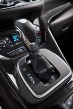 Ford Escape 2013 года